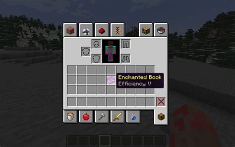 Supercharge Your Skills with the Essence Talisman in Minecraft